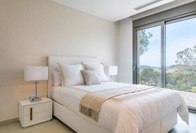 designvillas-propiedades9799e0228b5b1f9282f68