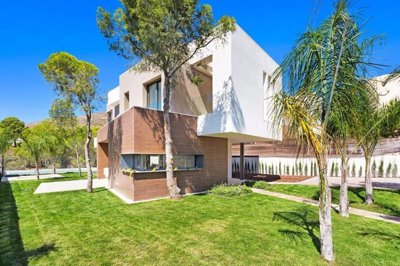 designvillas-propiedades670d655d7cd6985f25de0