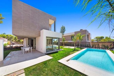 designvillas-propiedades8d1b7b833163e1fe2073a