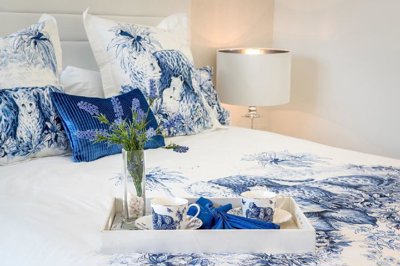 designvillas-propiedades372059734179c00cb0018