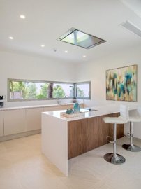 designvillas-propiedadesd26e713fe23205868fa32