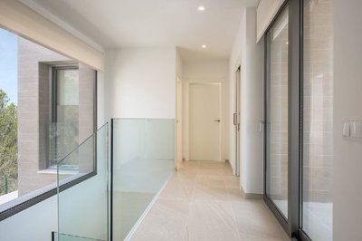 designvillas-propiedadesafaa82626a7119b7c763d