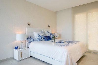 designvillas-propiedadesc189ff98b0154f2598b02