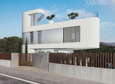 designvillas-propiedades42cb37dfb95a0f9bbe63a