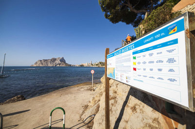 designvillassooprema-propiedades649abe1a97deb