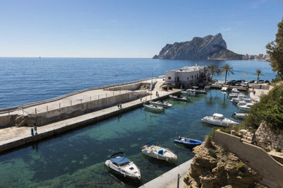 designvillassooprema-propiedades649abe1b488ec