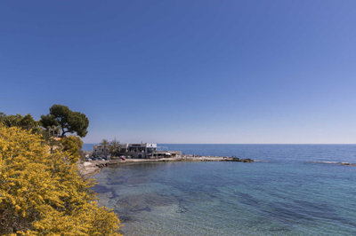 designvillassooprema-propiedades649abe1b8fd2d