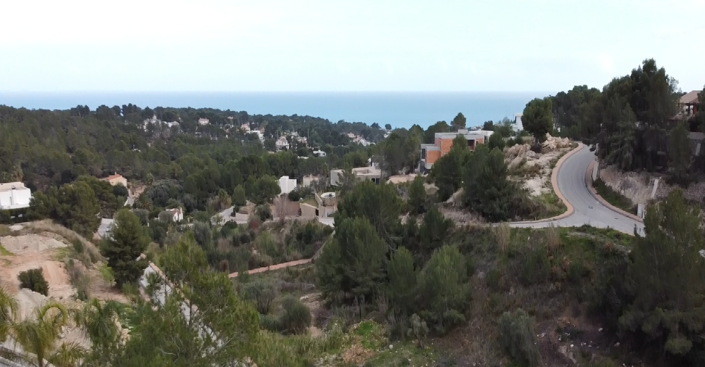 Image No.6-3 Bed Villa for sale