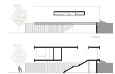 designvillassooprema-propiedades6491adf301b51