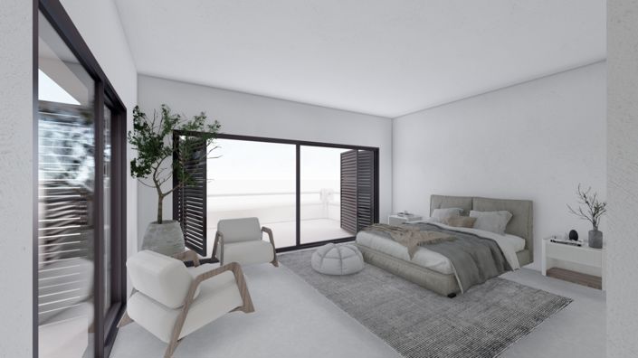 Image No.11-Villa for sale