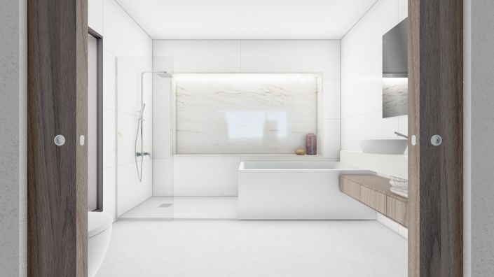 Image No.13-Villa for sale