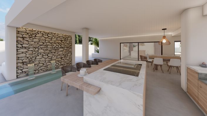 Image No.14-Villa for sale