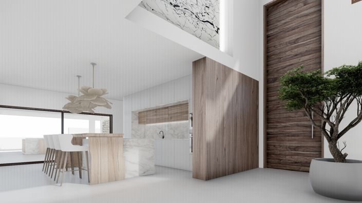 Image No.15-Villa for sale