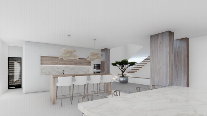 Image No.16-Villa for sale