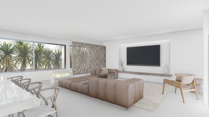 Image No.17-Villa for sale