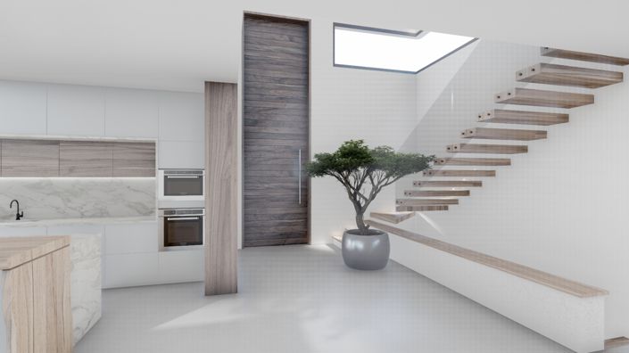 Image No.19-Villa for sale