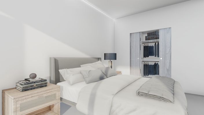 Image No.21-Villa for sale