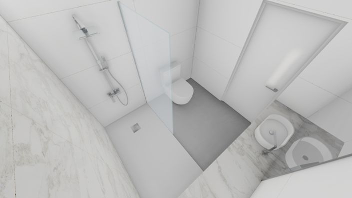 Image No.22-Villa for sale