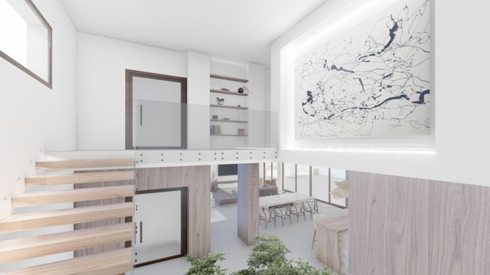 Image No.23-Villa for sale