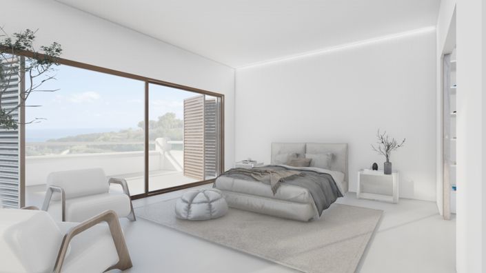 Image No.24-Villa for sale