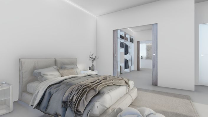 Image No.25-Villa for sale