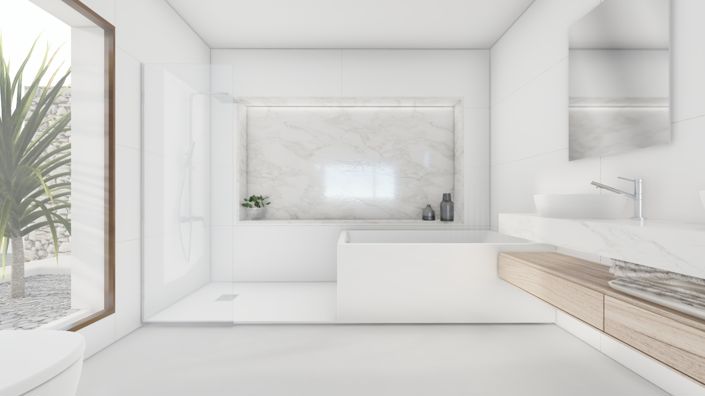 Image No.26-Villa for sale