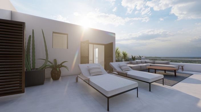 Image No.34-Villa for sale