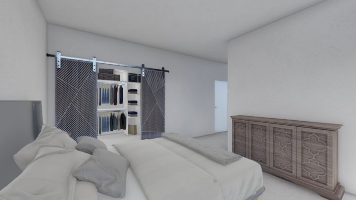 Image No.7-Villa for sale