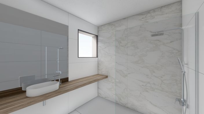 Image No.9-Villa for sale