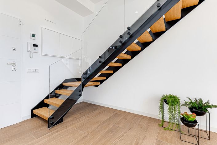 Image No.11-3 Bed Villa for sale