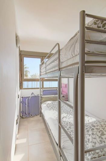 Image No.14-3 Bed Apartment for sale