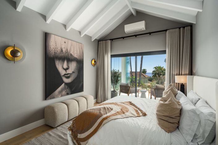 Image No.13-5 Bed Villa for sale