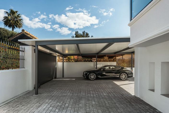 Image No.24-5 Bed Villa for sale