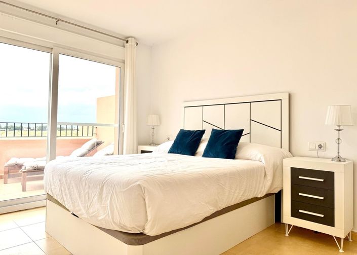 Image No.10-2 Bed Apartment for sale