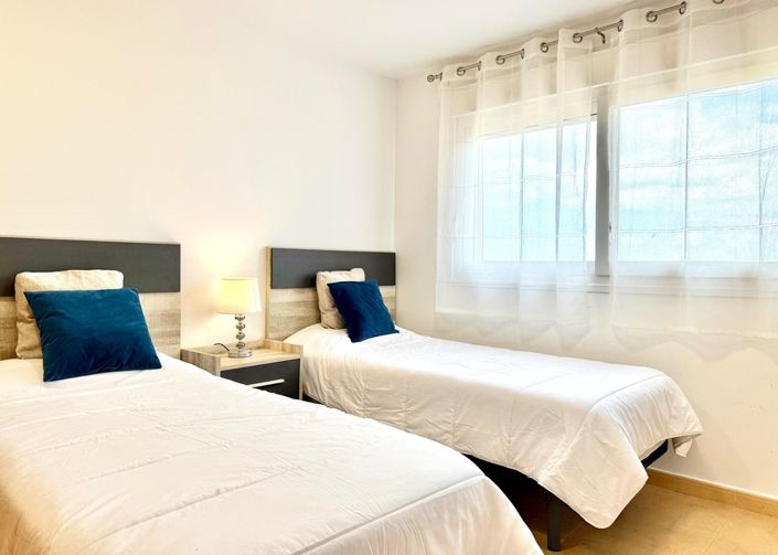 Image No.14-2 Bed Apartment for sale