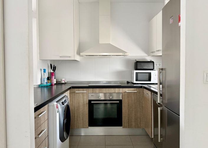 Image No.8-3 Bed Villa for sale