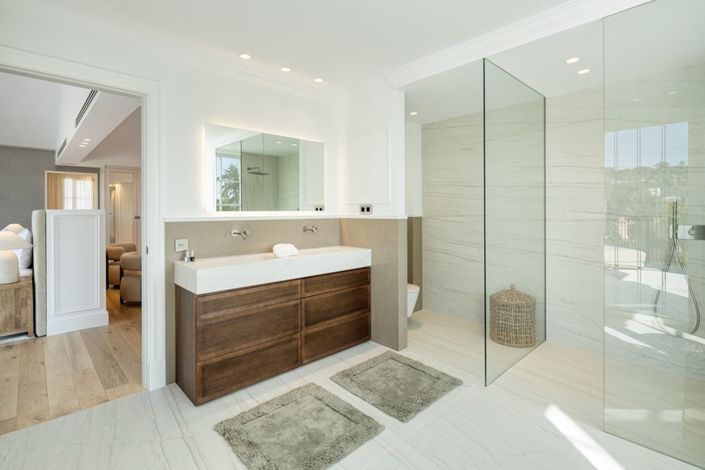 Image No.19-5 Bed Villa for sale