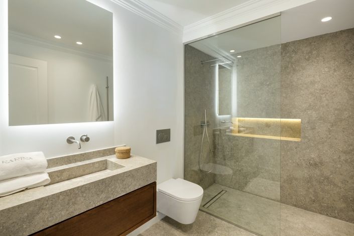 Image No.21-5 Bed Villa for sale