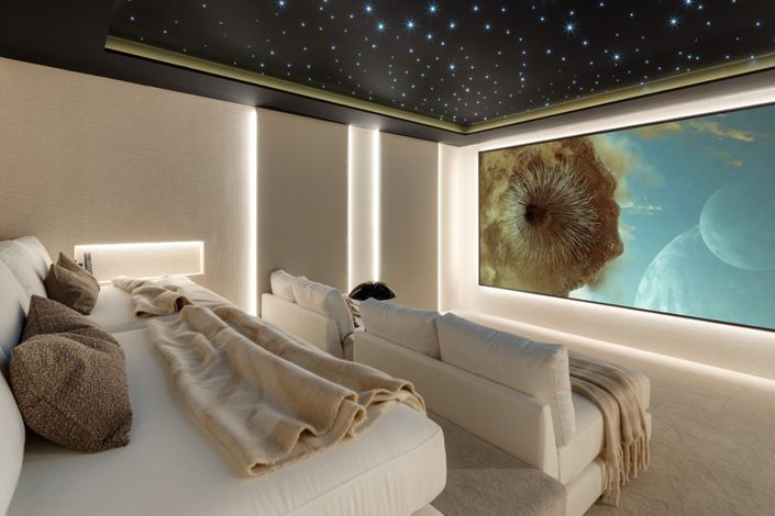 Image No.24-5 Bed Villa for sale