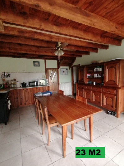 Image No.5-7 Bed Country Property for sale