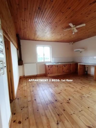 Image No.8-7 Bed Country Property for sale