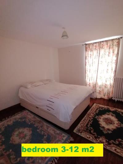 Image No.10-7 Bed Country Property for sale