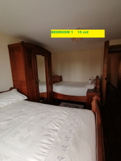 Image No.9-7 Bed Country Property for sale