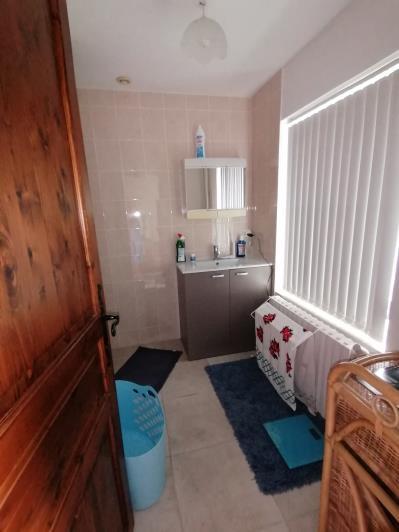 Image No.11-7 Bed Country Property for sale