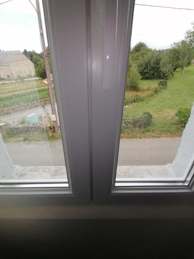 Image No.12-7 Bed Country Property for sale