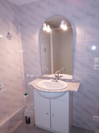 Image No.13-7 Bed Country Property for sale