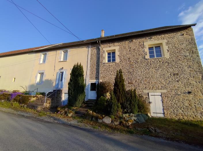 Image No.6-7 Bed Country Property for sale