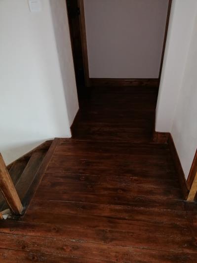 Image No.14-7 Bed Country Property for sale