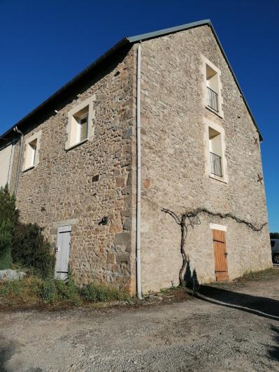 Image No.15-7 Bed Country Property for sale