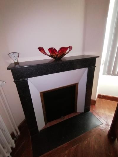 Image No.16-7 Bed Country Property for sale